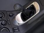 Mitsubishi Eclipse Spider GT V6 2007 года